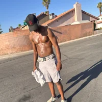 ForkedAlgorithm2 Adlı Modelin Avatarı