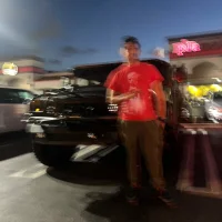 Pepitoloco23's Avatar Pic