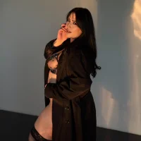 รูปโปรไฟล์ของ ElianaBlakes