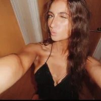 LolaSteele