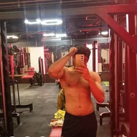 Avatar obrázek Rihansh_paid987