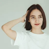 cute_sweet_flower profiképe