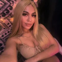 Fvckn_Mdlynのアバター写真