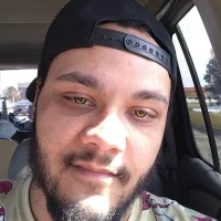 demonprince29's Profile Pic