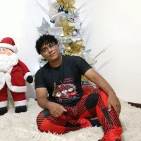Kevinn_M
