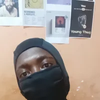 HottyLaddy's Profile Pic