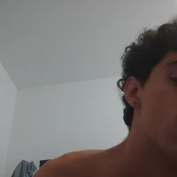 Amaury_btm