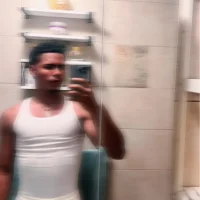 black_sw