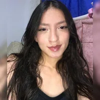 Mia_velmont