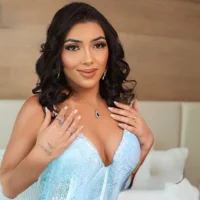biancacastro_'s Avatar Pic