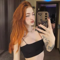 PopsWayne's Profile Pic