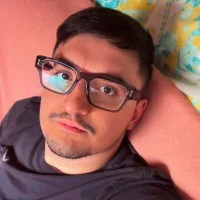 massiyyyy Avatar-Bild