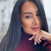 صورة أفاتار AnaRhodes