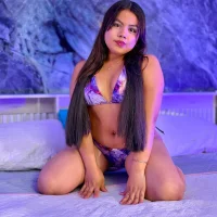 صورة الملف الشخصي لـ Alisson_fxxx