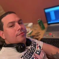 Cubanboy32's Profile Pic