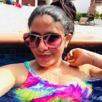 carolina1283's Profile Pic