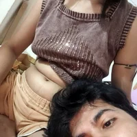 Hotlad321's Profile Pic