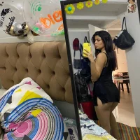 biki_quintero's Profile Pic