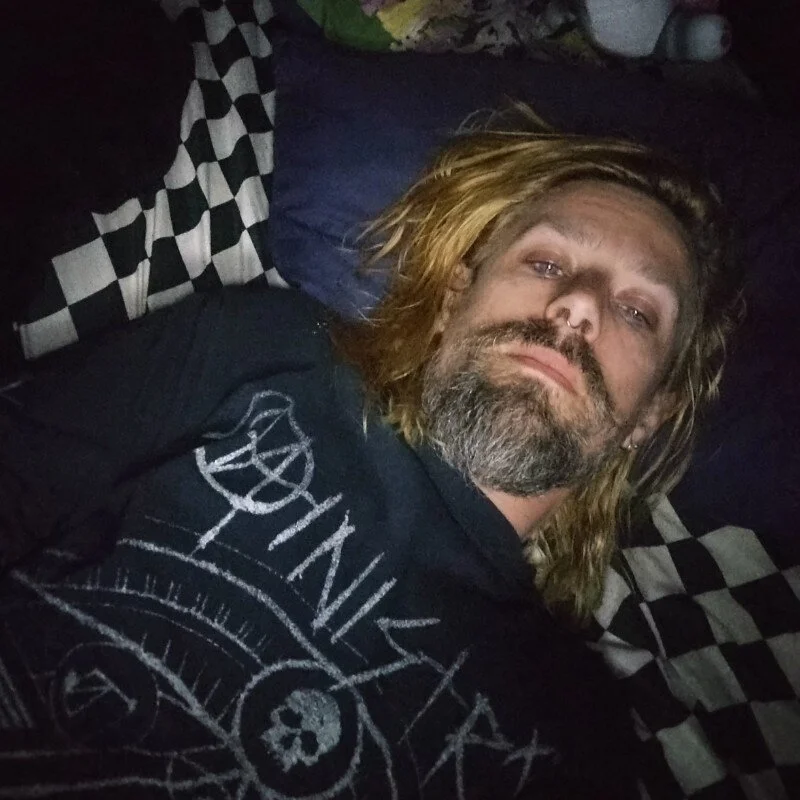 fleshforblood profile photo