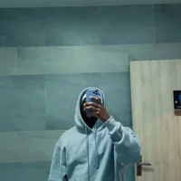 TzeetHotMan's Profile Pic