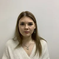 Foto de perfil de FlaviaGrande