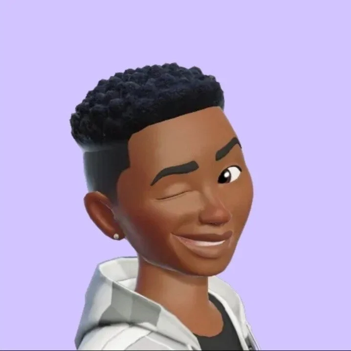 Negrotnt11 profile photo