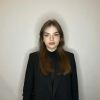 AmyCurtis's Profilna slika