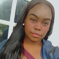 Profilová fotka Solimmar