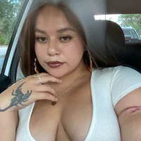 Gambar Profil chulaamor