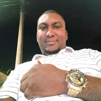 SetoseSiderite's Profile Pic