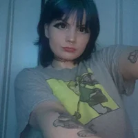 pixelgraves's Foto Profil