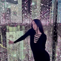 صورة الملف الشخصي لـ _Lili_054