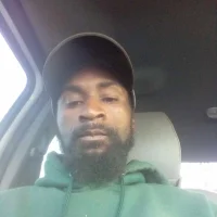 Joeisyou's Avatar Photo