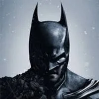 TheDarkKnightRises__ – avatarbillede
