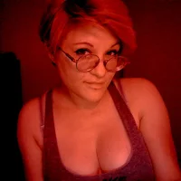 CatherineWonderland's profielfoto