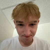 Lanjustnow Avatarbild