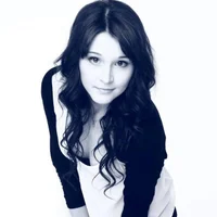 Kitana_juice's Profile Pic