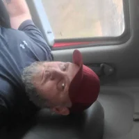 Cumplay77's Profile Pic