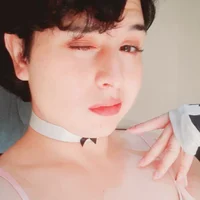 GatitaTrabiesa69 webcam