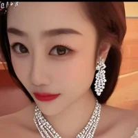 รูปโปรไฟล์ของ GBMK-69