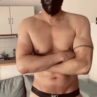 صورة أفاتار want_to_fun