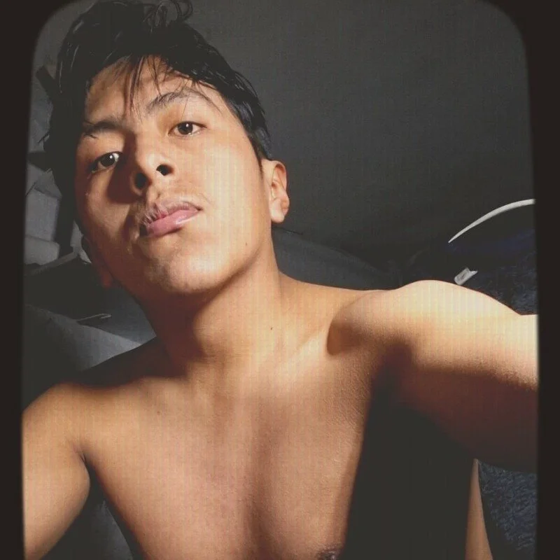 GerCam22 profile photo