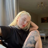 Foto de perfil de Azumiluv