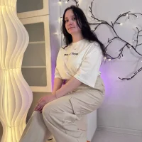 KaraNeagle Immagine Avatar