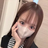 รูปโปรไฟล์ของ Rina-ch