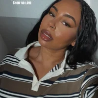 BigBootyJaydaaxo's Avatar Photo
