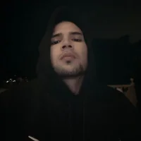 Hassan_GoldDick Avatarfoto