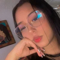 daddydacare's Profile Pic