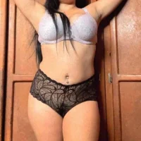 Aitana-01's Profilbild