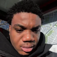 nicecock_2000 фото профиля